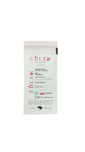 Kraft sterilization bags Edlen 100×200 mm - All Pro Beauty