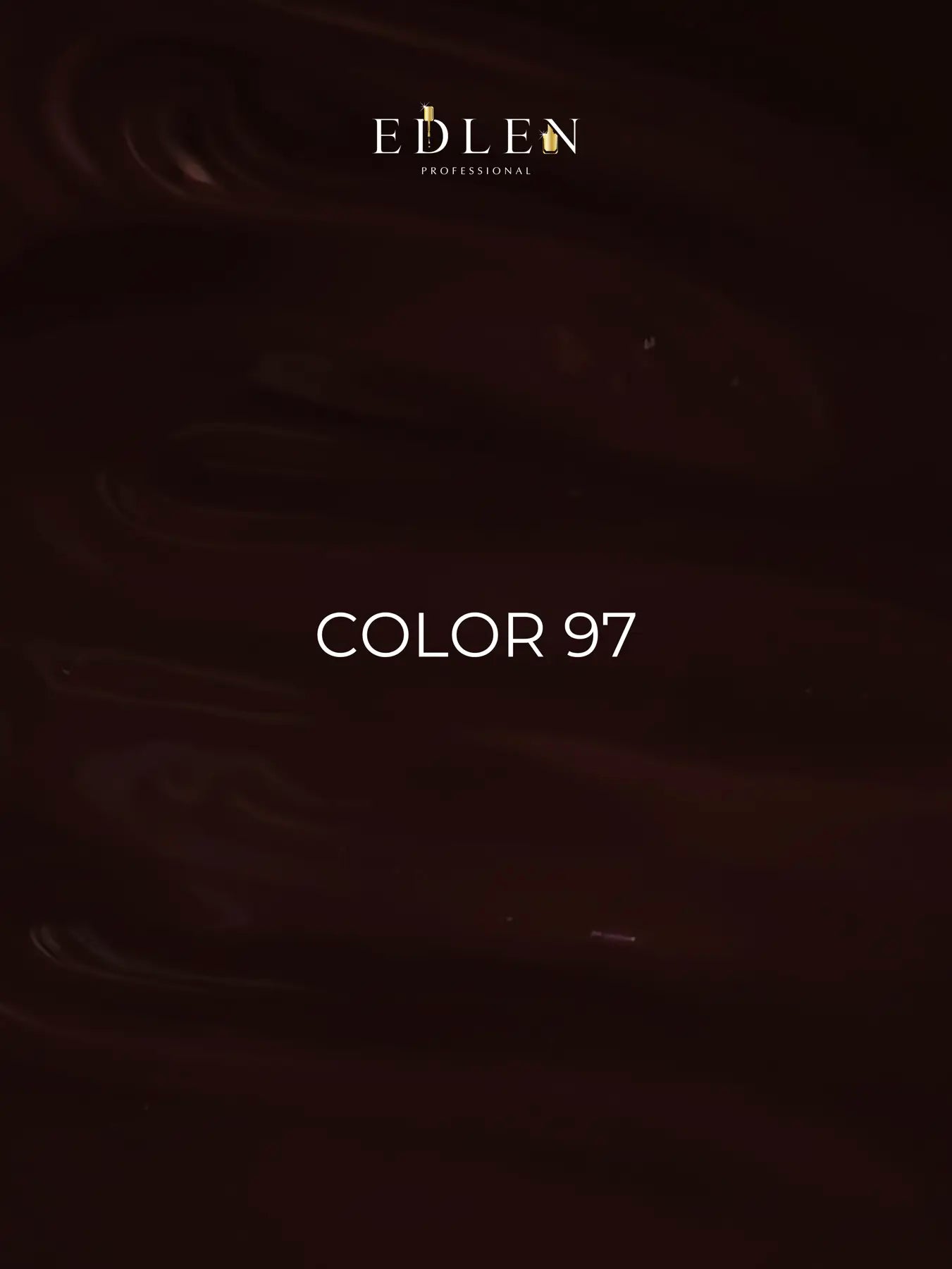 Color Edlen №097 9ml - All Pro Beauty