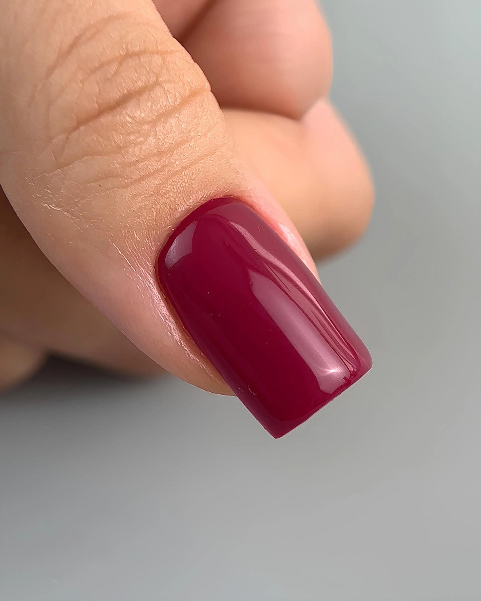DARK Gel Polish 013, 6 ml - All Pro Beauty