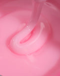 DARK Iconic Gel 16, 30 ml - All Pro Beauty