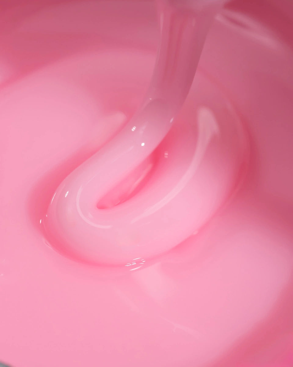 DARK Iconic Gel 16, 30 ml - All Pro Beauty