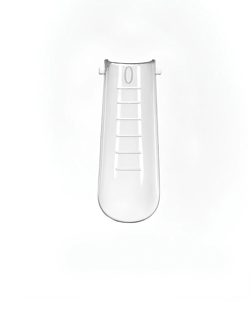 DARK Upper Forms Universal - All Pro Beauty