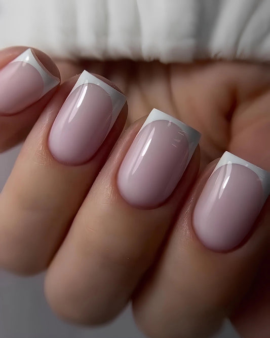 DARK Pro Base 04, 15 ml - All Pro Beauty