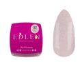 Water acrygel Opal Edlen №32 15ml