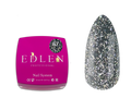 Builder gel Flash Edlen №67 15ml - All Pro Beauty