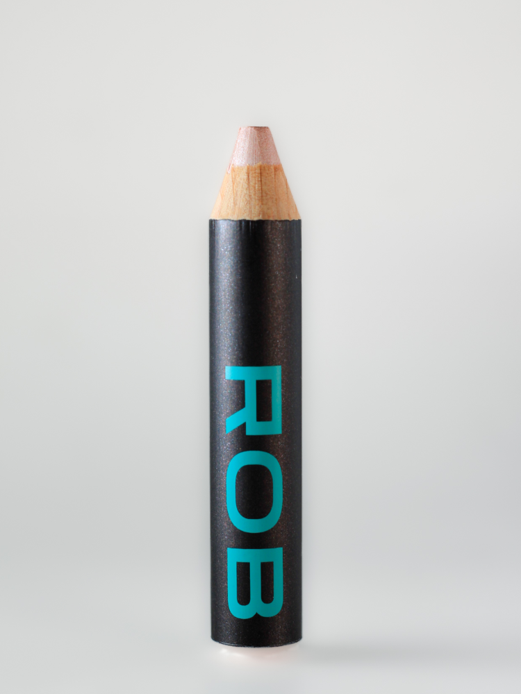 ROB GLOW BABY HIGHLIGHTER - All Pro Beauty