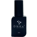 DNKA TOP NO WIPE 12ml - All Pro Beauty