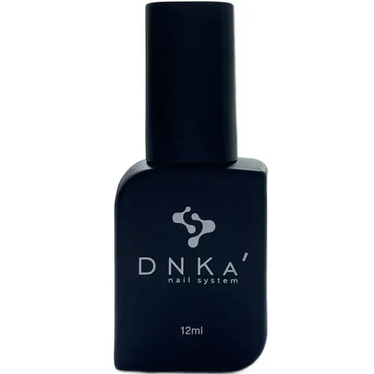 DNKA TOP NO WIPE 12ml - All Pro Beauty