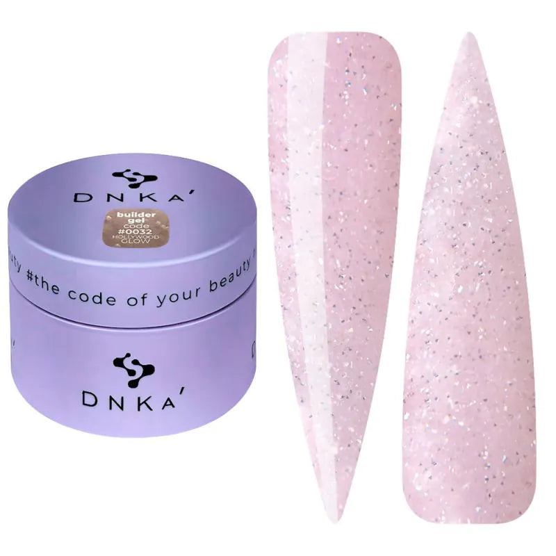 DNKa' Builder Gel #0032 (30ml)