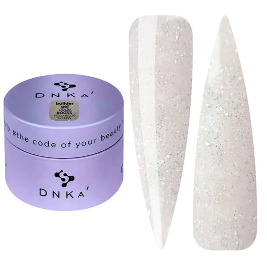 DNKa' Builder Gel #0033 (30ml)