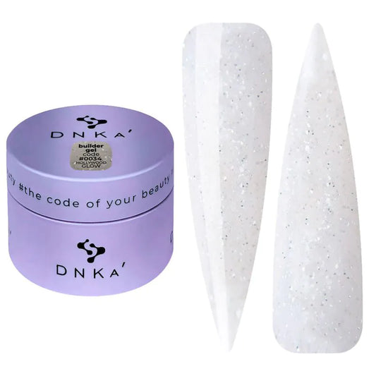 DNKa' Builder Gel #0034 (30ml)