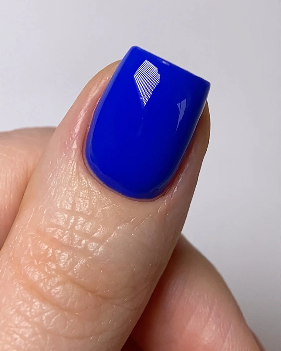 DARK Gel Polish 026, 6 ml