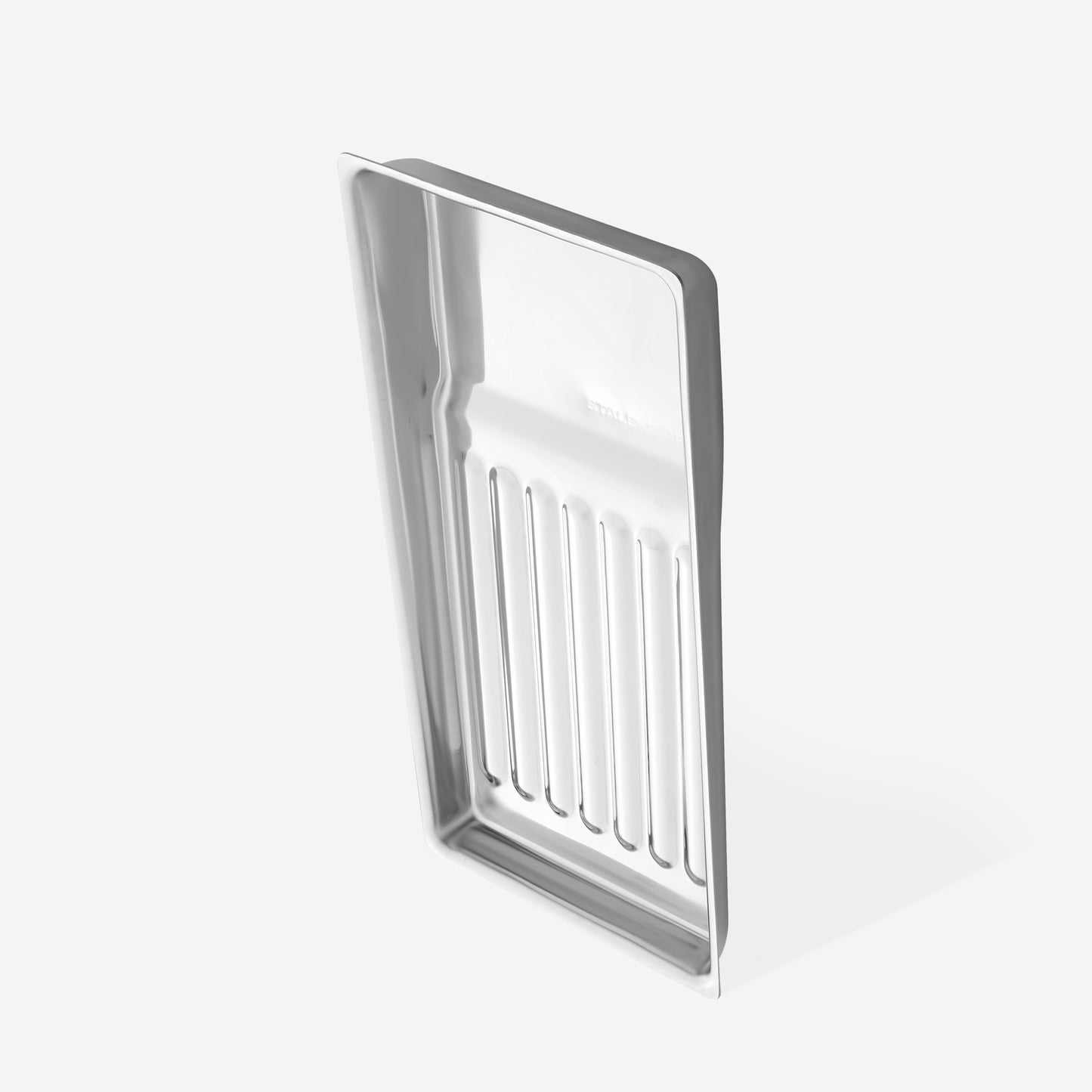 STALEKS Tool tray LE-10/1 (195х90х19 mm)