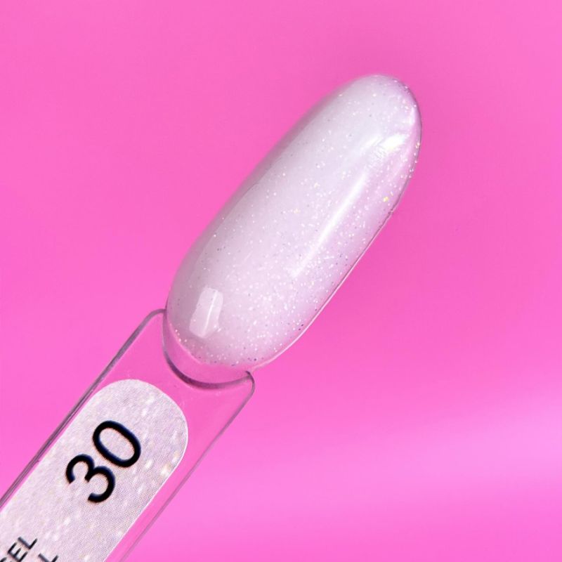 Water acrygel Opal Edlen №30 15ml