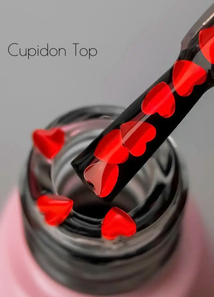 Toki toki cupidin top - All Pro Beauty
