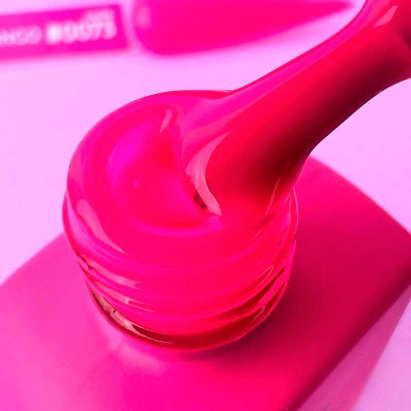 DNKA COVER BASE #0073 — 12ml - All Pro Beauty