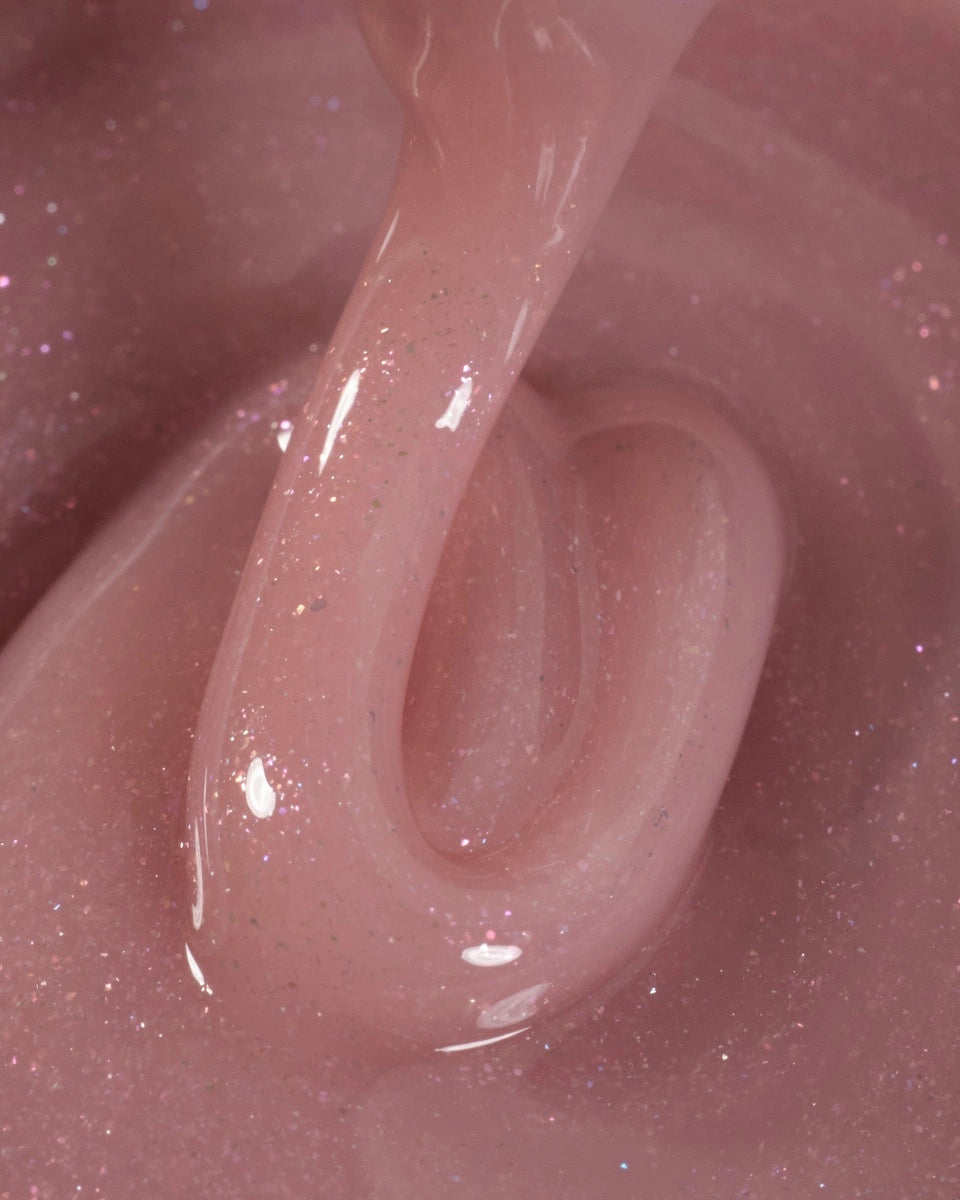 DARK Smart Builder Gel 29, 15 ml - All Pro Beauty