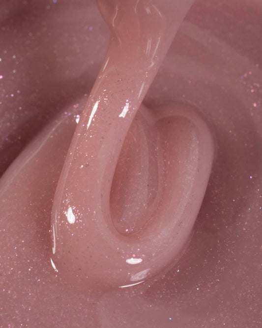 DARK Smart Builder Gel 29, 15 ml - All Pro Beauty