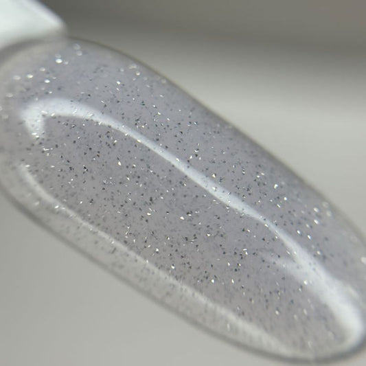 SAGA professional Builder Night gel No6 - 15ml