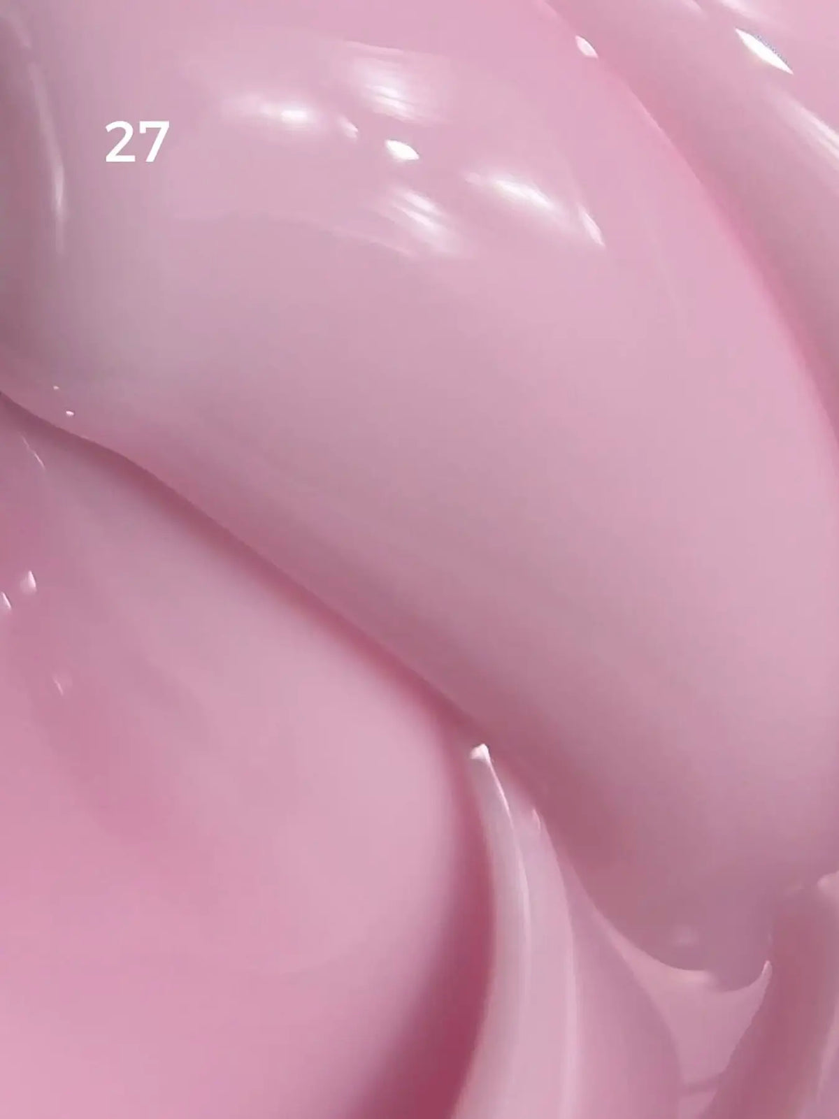Water acrygel Bouquet Edlen №27 15ml