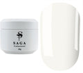 SAGA LIQUID GEL (30ml) No3 - All Pro Beauty