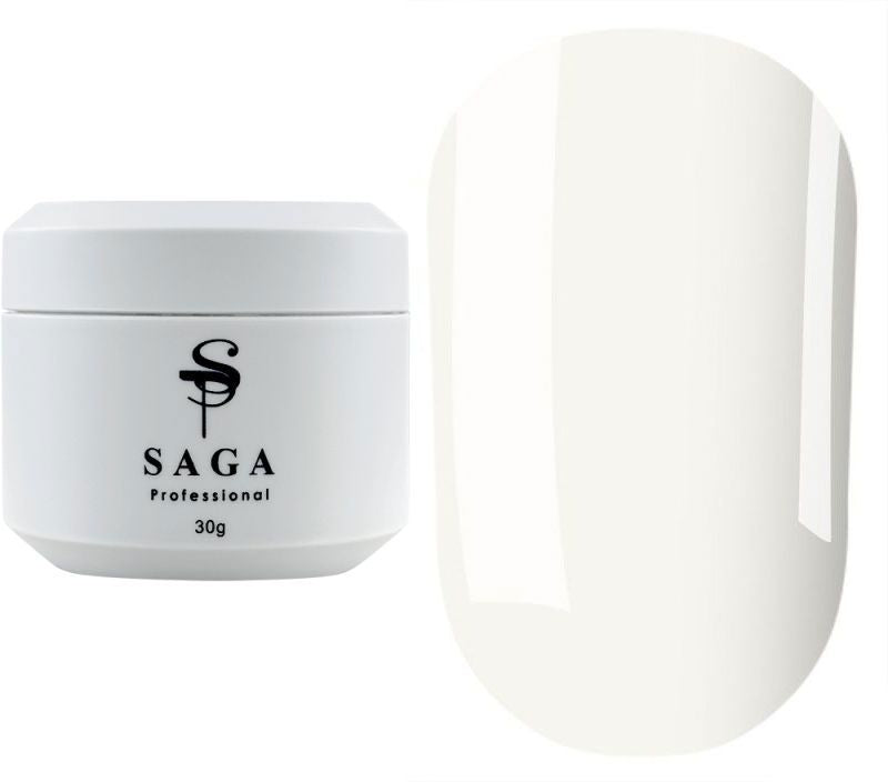 SAGA LIQUID GEL (30ml) No3 - All Pro Beauty