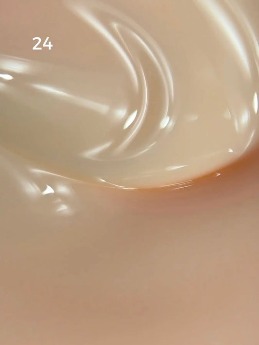 Water acrygel Charm Edlen №24 15ml
