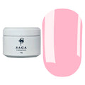 SAGA professional Builder Pastel Color No11 - 15ml - All Pro Beauty