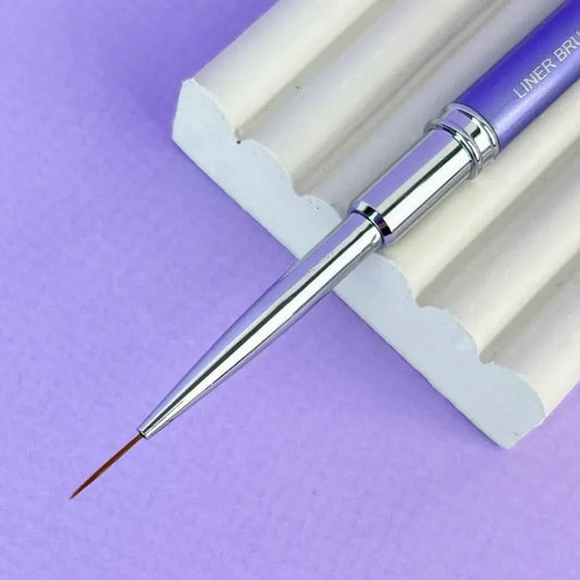 DNKa' Liner Brush 11mm