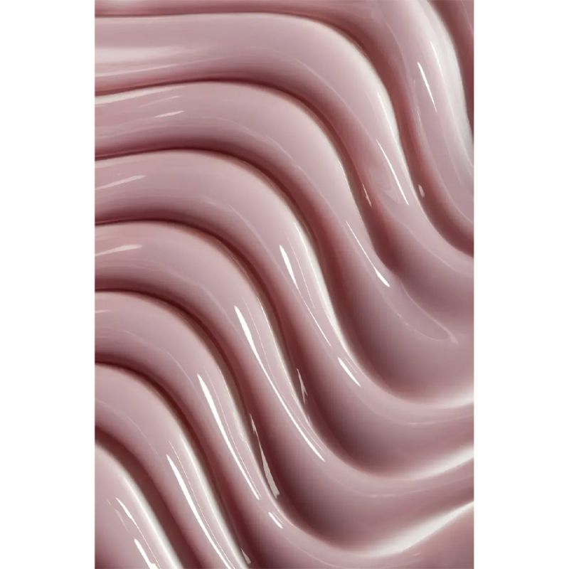 DNKa Builder Gel Mousse (HEMA / TPO FREE) #0010, 30 ml - All Pro Beauty