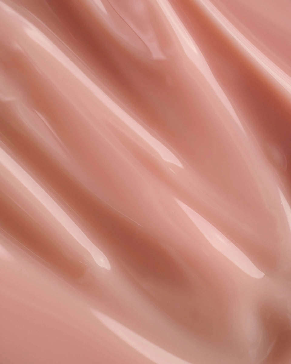 DARK Iconic Gel 07, 30 ml - All Pro Beauty