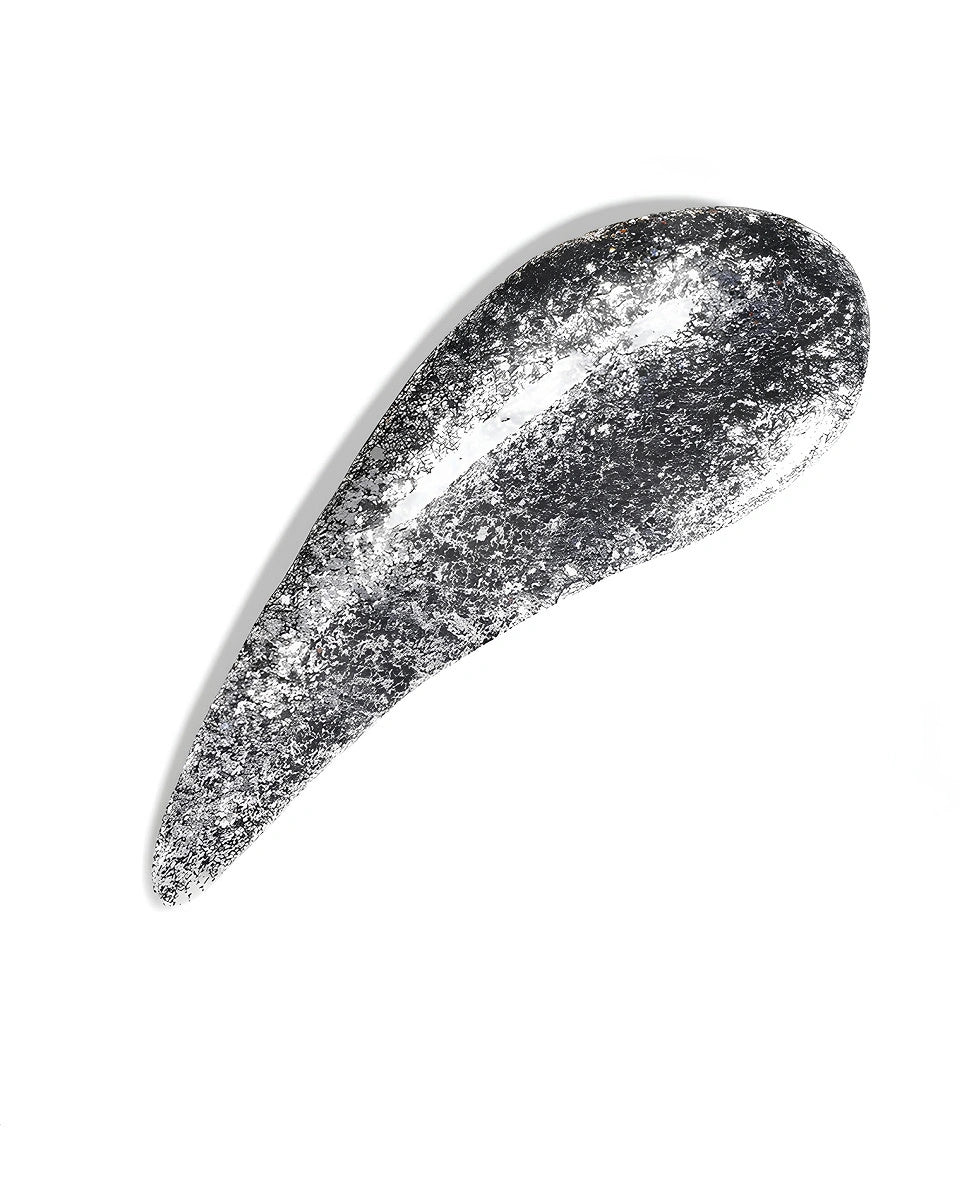 DARK Diamond Gel 01, 5 g - All Pro Beauty