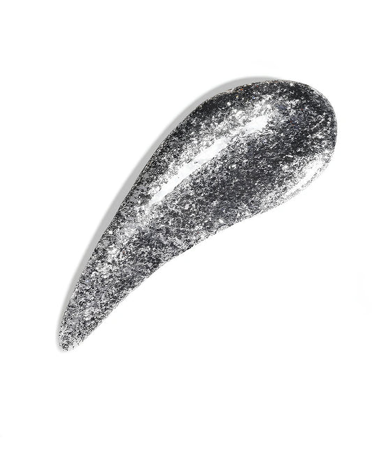 DARK Diamond Gel 01, 5 g - All Pro Beauty