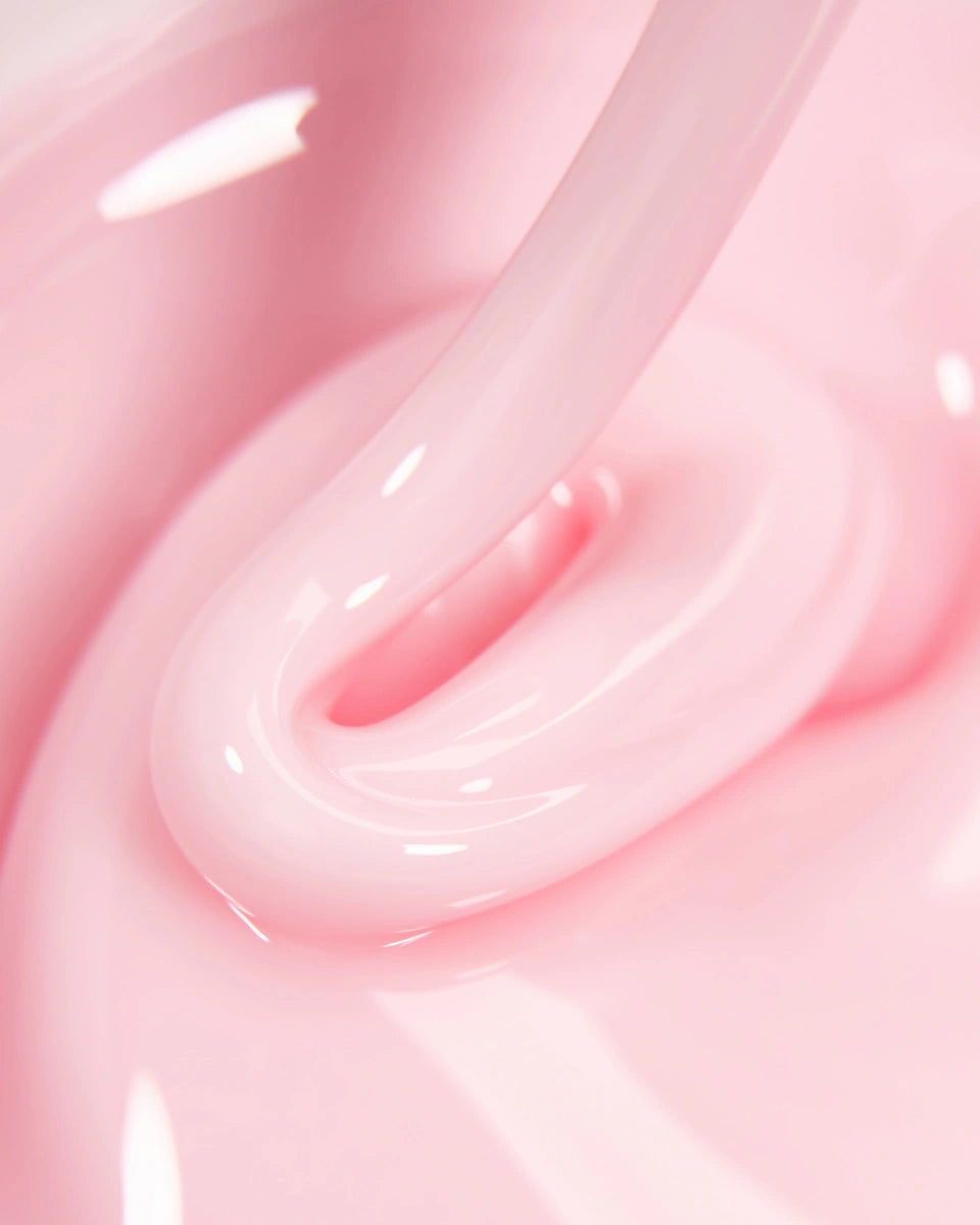 DARK Smart Builder Gel 18, 30 ml - All Pro Beauty