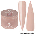 DNKa' Builder Gel #0005 (30ml) - All Pro Beauty
