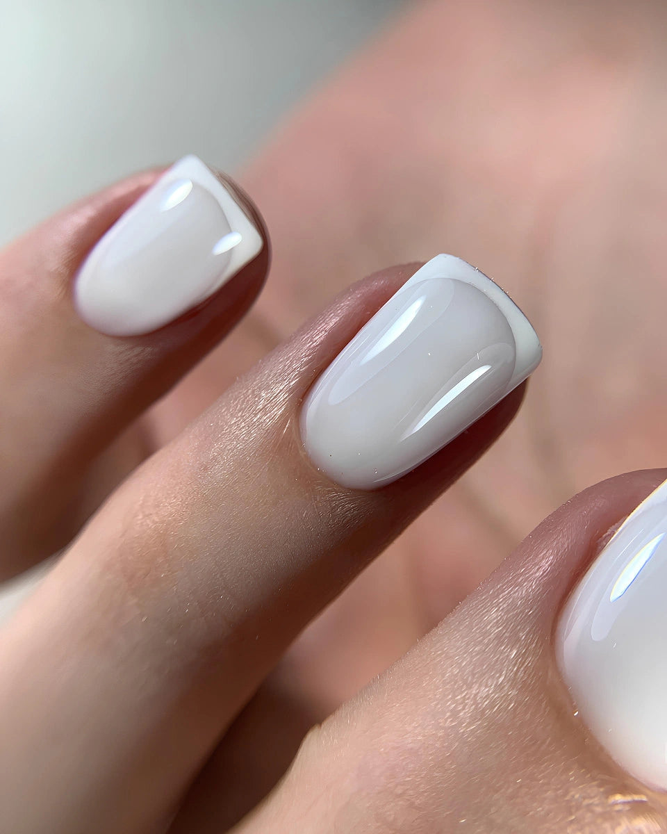 Dark Pro Base 01, 30 ml - All Pro Beauty