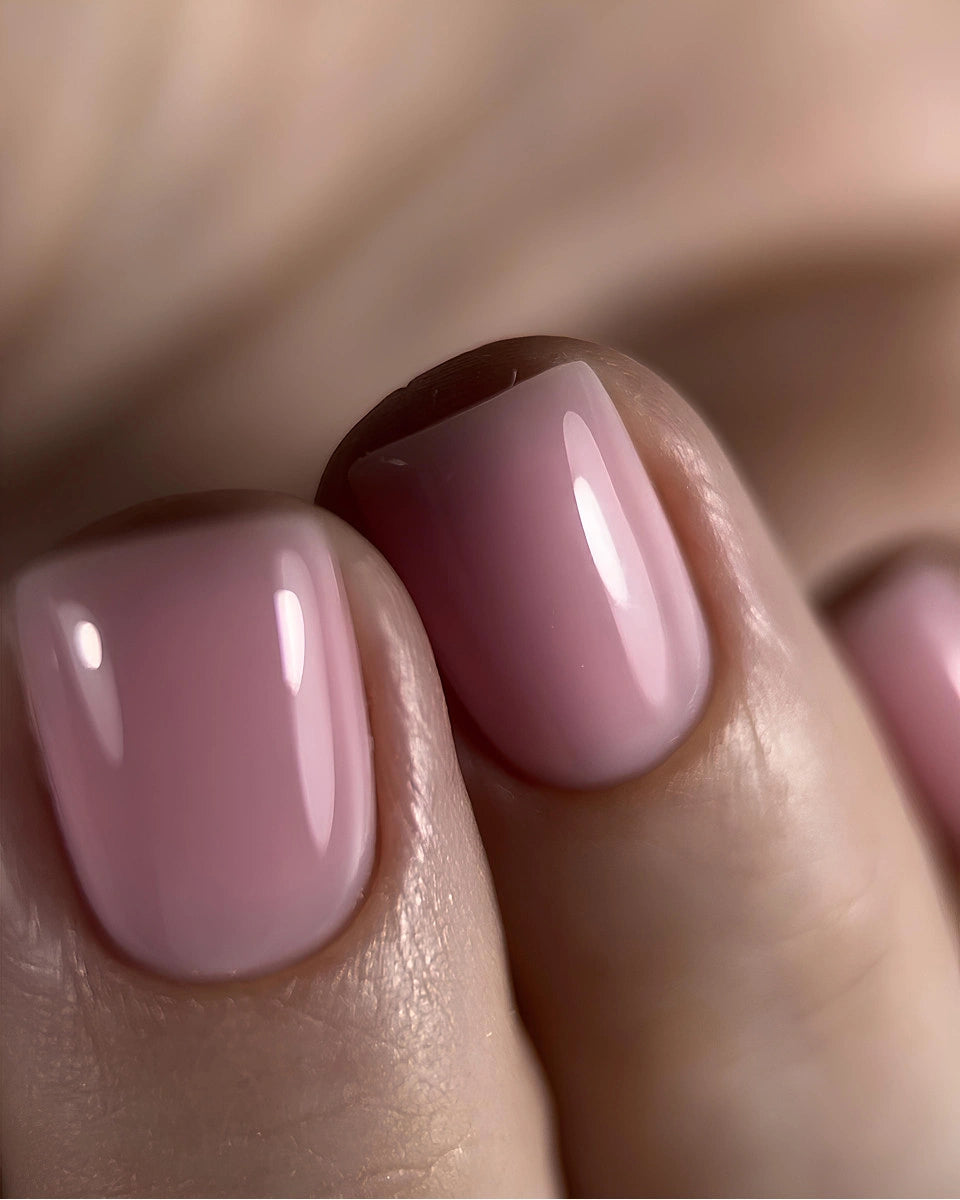 DARK Pro Base 22, 15 ml - All Pro Beauty