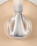 DARK Pro Base 77, 15 ml - All Pro Beauty