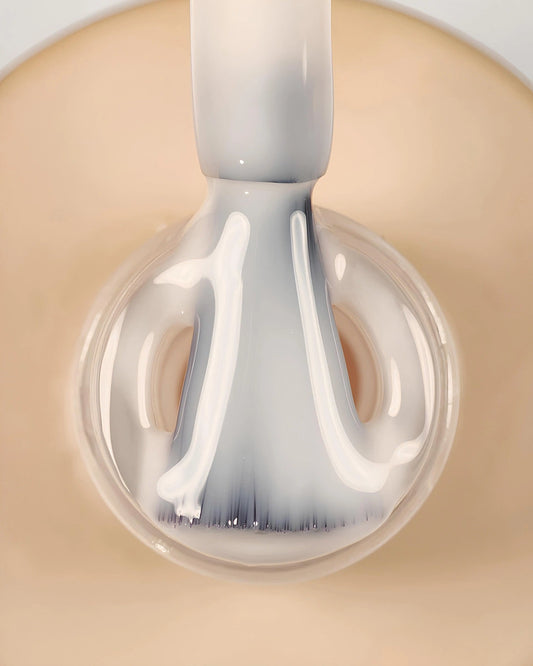 DARK Pro Base 77, 15 ml - All Pro Beauty