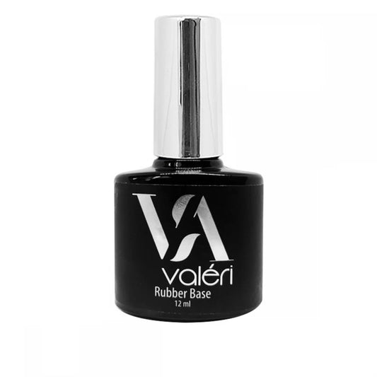 Valeri Rubber Base 12 ml