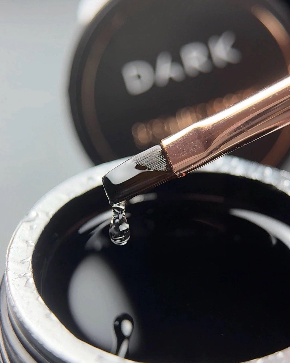 DARK Iconic Base, (6ml,15 ml,30ml)