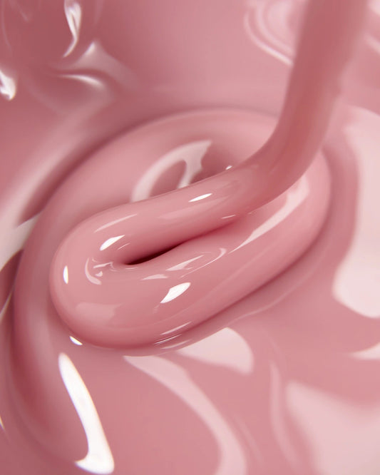 DARK Smart Builder Gel 14, 30 ml - All Pro Beauty