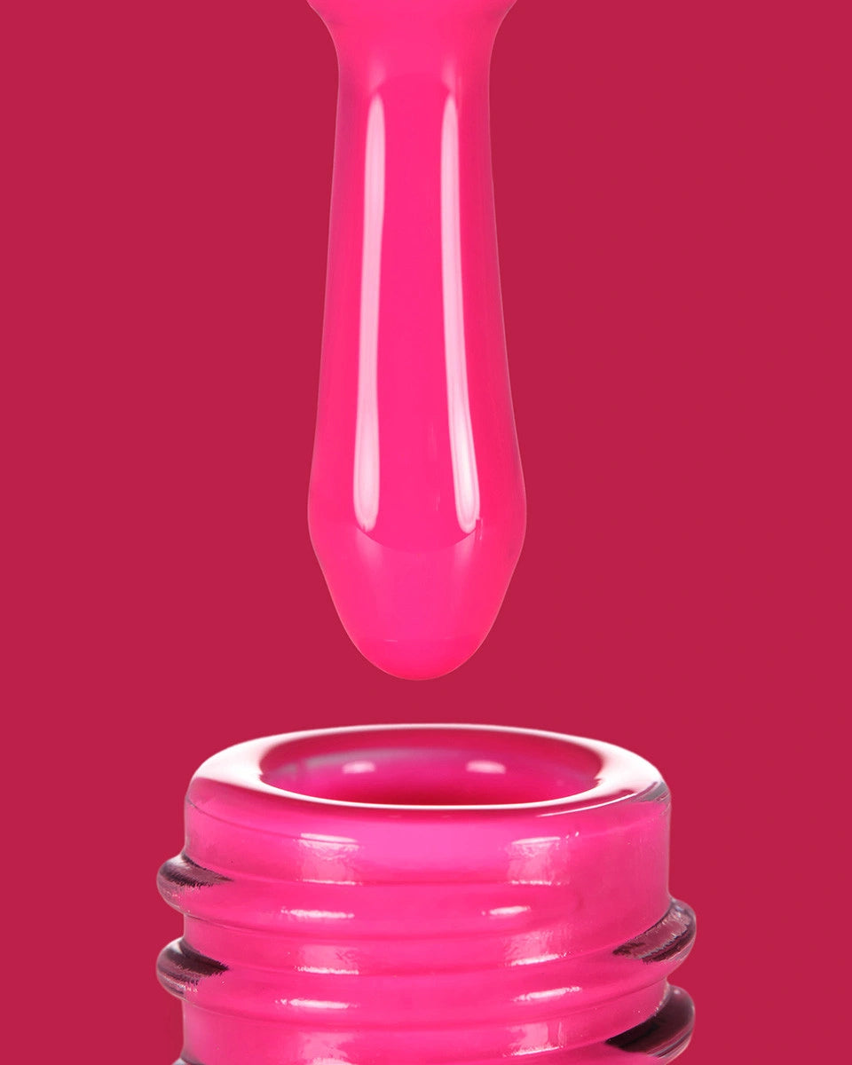 DARK Gel Polish 182, 6 ml - All Pro Beauty