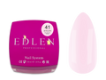Builder gel Butterfly Edlen №41 30ml - All Pro Beauty