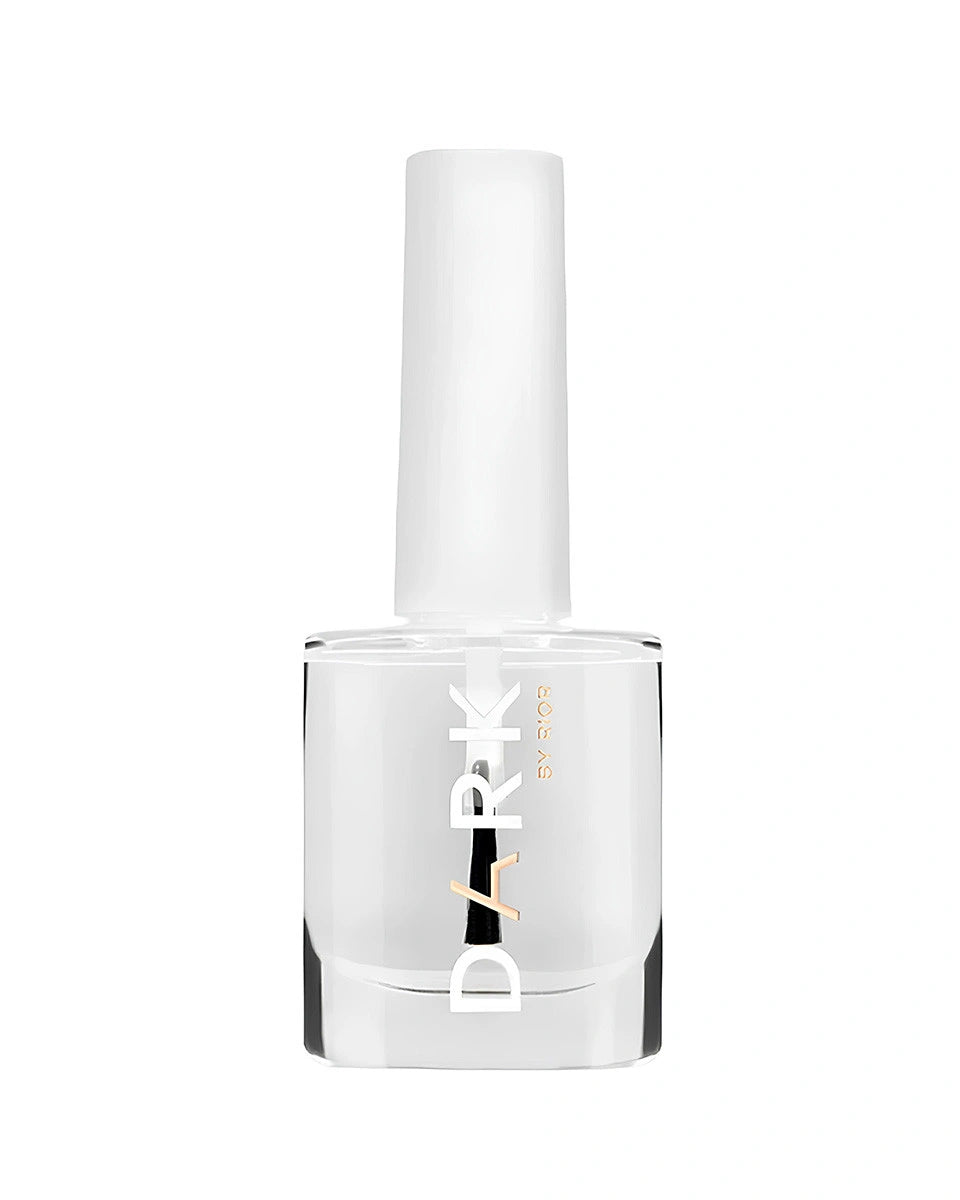 DARK Ultrabond, 10 ml - All Pro Beauty