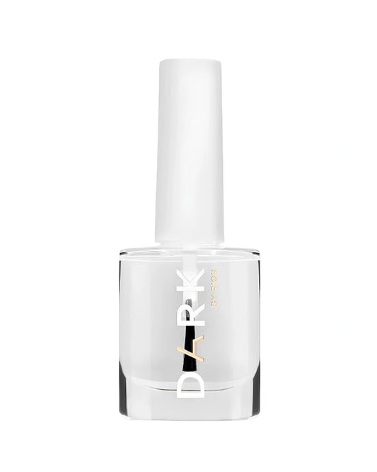 DARK Ultrabond, 10 ml - All Pro Beauty