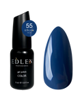Color Edlen №055 9ml - All Pro Beauty
