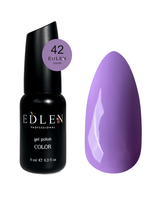 Color Edlen №042 9ml - All Pro Beauty