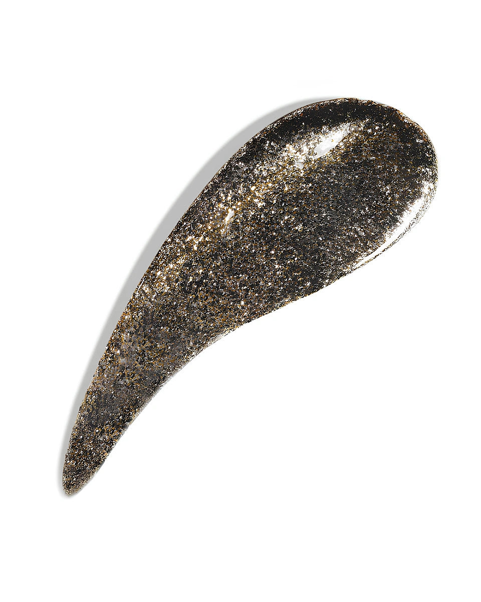 DARK Diamond Gel 02, 5 g - All Pro Beauty
