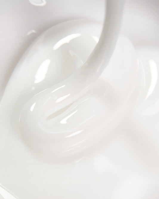 Dark Smart Builder Gel 02, 30 ml - All Pro Beauty